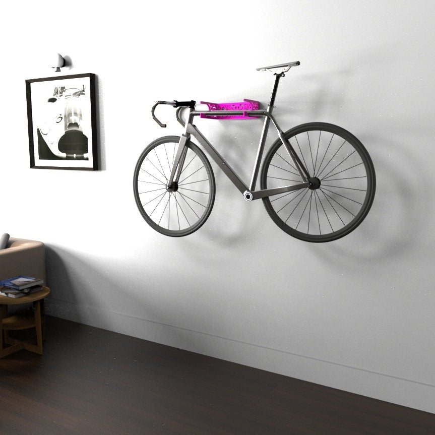 Diy Metal Bike Hanger Bundle Welding Kit Dxf files for plasma laser , dxf files download, metal laser plasma cnc plans cut files