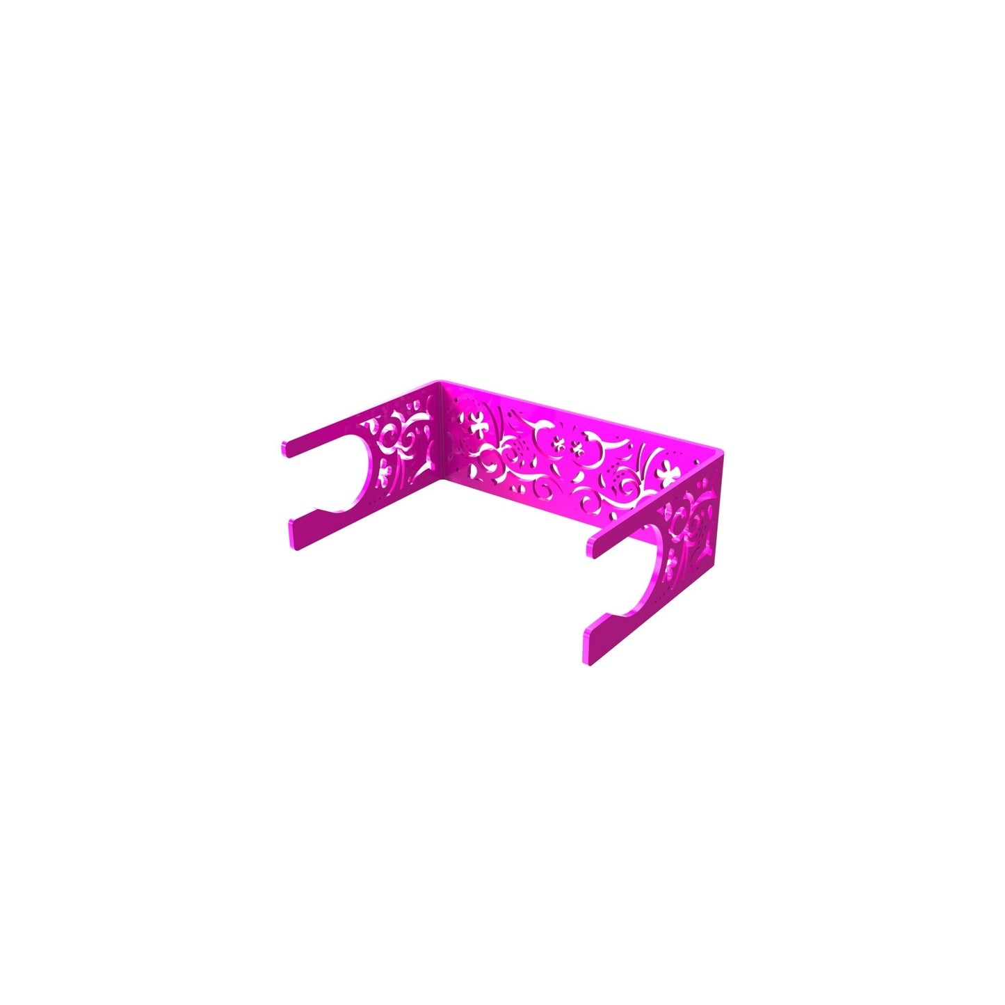 Diy Metal Bike Hanger Bundle Welding Kit Dxf files for plasma laser , dxf files download, metal laser plasma cnc plans cut files