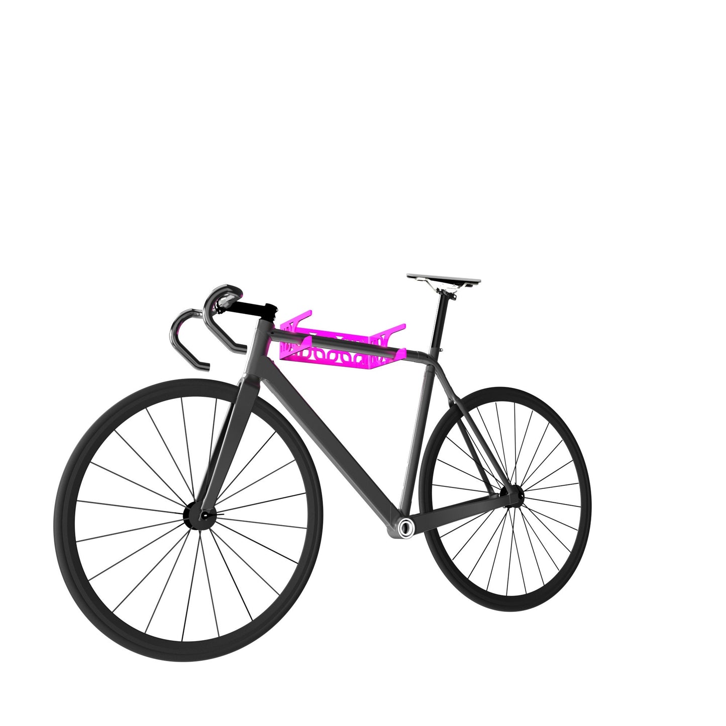 Diy Metal Bike Hanger Bundle Welding Kit Dxf files for plasma laser , dxf files download, metal laser plasma cnc plans cut files